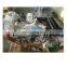 100hp 120hp 150hp 180hp 200hp marine Diesel engine