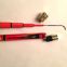 Athletics Professional Max 7.2m Custom Fishing Pole Hand Rod