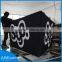Wholesale China Trade Wall Hanging Display System