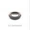 Hot Selling Engine Seal Oil Seal 4311939070 43119 39070 43119-39070 For Hyundai