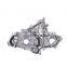 Pickup Car Engine Oil Pump for Nissan Navara D40 05-UP 3.5L 15010-EB70A