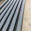 Downhole Sand Control Slotted Liner