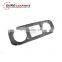 w464 forging material  center console W463A G500 G550 G350D G63 G65 new G CLASS forging material center console