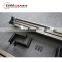 G CLASS W463 running board side step for G350 G400 G500 G55 G63 G65 side skirt