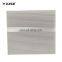 Manufacturing universal clean intake accessories 87139-30040 compressor cleaner air filter