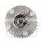 Автомобильные запчасти VVT для двигателя TOYOTA COROLLA 1NRFE 1.3L VT1122 OEM 1307047010