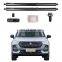 XT Auto Spare Parts Smart Automatic Power Lifting Tailgate For Baojun RS-5 2019