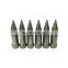 Car Part Popular Tire Racing Iron Pointed Lock Nuts