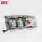 tail light with cable for toyota Hilux kun2# 81561-0K010-Z