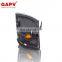 GAPV Hot Sell Car spare parts Corner Lamp Corner Light For Toyota IPSUM SXM10 1996-1998 Year AE32 98