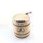 Packaging keg pine oak cheap wooden barrels