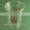 disposable printed take away beverage cup, customerized logo printing