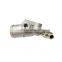WATER INLET OEM 22151-42033 FOR HYUNDAI