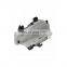 Door Lock Actuator Front Left DLA774 937-673 9L3Z5421813A  AR3Z6321813A  CR3Z6321813A  CR3Z6321813C  DG1Z5421813A  8A5Z5421813E