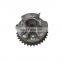 Для Toyota Lexus 2TR13050-75010. Распредвальный звездочковый механизм газораспределения (впускной)