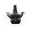 OEM 3089953 Датчик абсолютного давления в коллекторе (MAP Sensor) для Polaris 06 - 10 Sportsman 500 EFI, 06 - 10 Ranger 500 EFI. Новый для мотоцикла