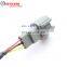 New Crankshaft Position Sensor 33220-77E00 For Suzuki GRAND VITARA BALENO SX4 High quality Sensor 3322077E00 5S1694