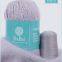 Multi-usage Cashmere Blended Yarn? Suitable For Woman Knitting