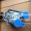 knorr-bremse Good quality OEM Hand brake valve for heavy-duty trucks  control valve system