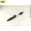 Rear hatch strut Gas Strut for VW and AUDI