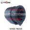 54501-90J10 Car Suspension Parts Control Arm Rubber Bushing For Nissan