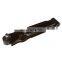 45200-69D00 45200-50E00 45200-78002  45200-84000  Control Arm For Suzuki ALTO