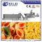 Automatic Stainless Steel Macaroni Food Machine