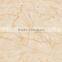 Glazed porcelain tiles, floor tiles,inkjet tiles