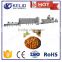 automatic CE certification soya processing plant