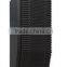 TH12005AM Active speaker, active monitor speaker
