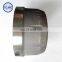 Brake drum Foton Forland Aumark Auman tractor truck parts