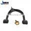 Jmen 48610-60070 Контрольный рычаг для Toyota 4Runner, FJ Cruiser 2007 г. - Lexus GX460, GX470 2010 г. - Правый. Автомобильные запасные части кузова