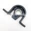 9014110312 Drive Shaft Center Support Bearing Rear for Mercedes Benz Sprinter 1995-2006