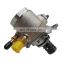 03C127026C High Pressure Pump for VW Audi A3 (8P1) 2003-2012