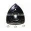 48609-52050  88-830-A 3481001 High Performance Front Axle Strut Mount for Toyota Yaris Vitz