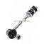 48830-60030 Front Stabilizer Sway Bar Link For Lexus GX 2001-2009