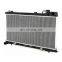 SU3010106 High Quality Auto Parts Radiator for Subaru Forester 1998-2001 2001-2002 Impreza 1999-2000