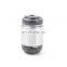 2203520227 Auto Parts Rear Axle Left and Right Control Arm Bushing for Mercedes Benz W202 W210 W212