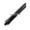 LR044161 Lift Supports Gas Struts Shocks Springs for Land Rover Range Rover Sport 2014-2020