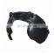 55396462AC Automotive Front & Right Side Mud Guards Fender Liner for Jeep Commander 2006-2010