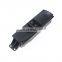100012965 9065451513 RHD Electric Window Switch For Mercedes Benz Sprinter Vito Crafter