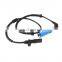 3452-6756-380 Rear Left /Right Speed Sensor for BMW X5 E53 2000-2003