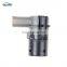 NEW PDC Parking Sensor 7701062074 Car Detector For Peugeot 207 Citroen C4 Renault Megane Scenic