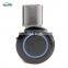 YAOPEI NEW High Quality PDC Parking Sensor 25994-0M03A For Nissan Infiniti FX35 259940M03A