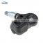 4260702031 4260702030 Датчик TPMS 433МГц для Toyota Avensis, Auris, RAV4, Yaris, Verso