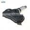 42753-SWA-A830-M1 Датчик контроля давления в шинах TPMS для Honda CR - Z, Odyssey, Insight, Element, Civic 315МГц