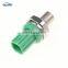 100001722 30530-P5M-013 Detonation Knock Sensor For Honda Accord Civic Odyssey 2.3L