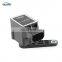 YAOPEI 0105427617 Headlight level sensor For Mercedes Ben-z S430 S500 S600 00-06 A0105427617 A010 542 76 17