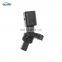 2H0927808A Right Rear ABS Sensor Wheel Speed Sensor for 	Volkswagen VW Amarok Pickup Audi 2010-2017