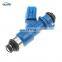 088062830 Fuel Injector For Honda Civic Acura RDX K20 K24 B16 B18 16450RWCA01
